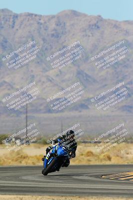 media/Mar-08-2025-TrackXperience (Sat) [[277b597a28]]/3-Level 2/Session 2 (Turn 4)/